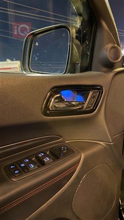 دۆج دۆرانگۆ